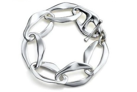 tiffany chain-213